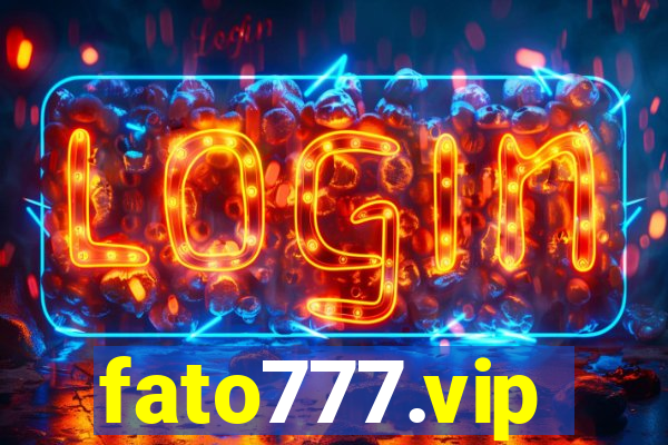 fato777.vip