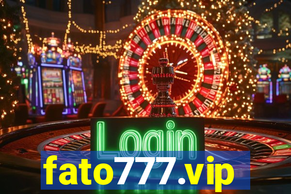 fato777.vip