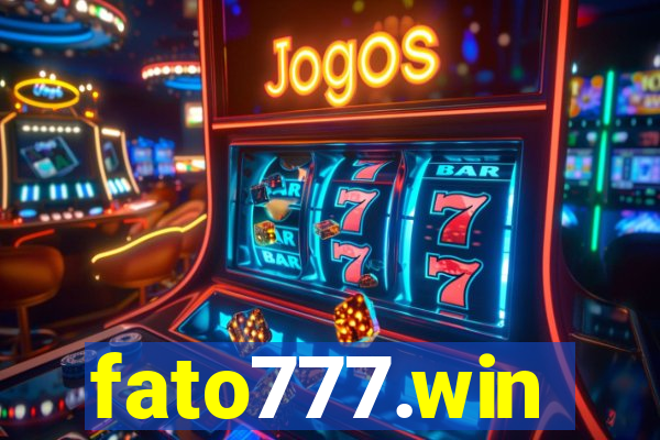 fato777.win