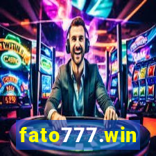 fato777.win