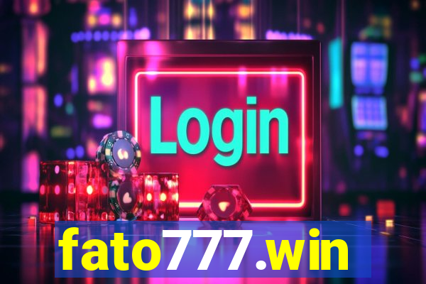 fato777.win