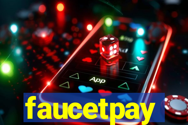 faucetpay