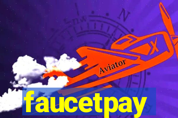 faucetpay