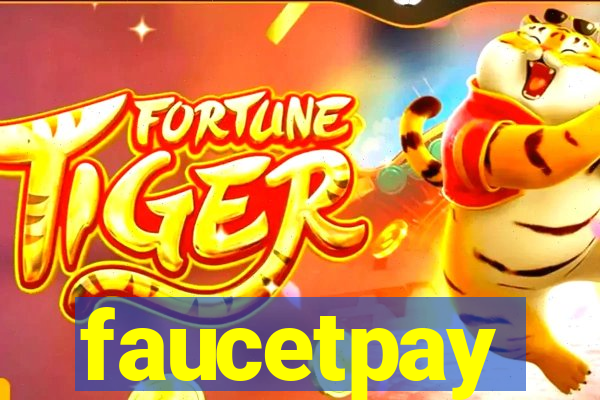 faucetpay