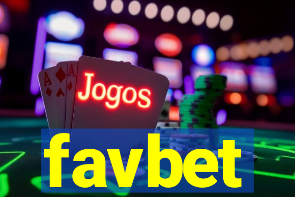 favbet