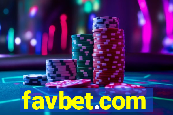 favbet.com