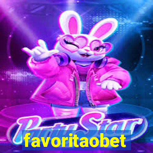 favoritaobet