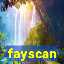 fayscan