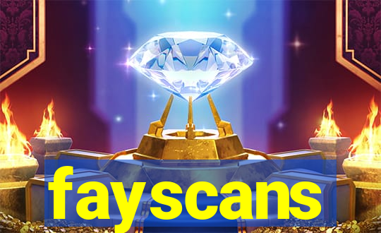 fayscans