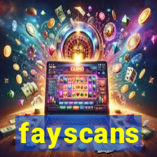 fayscans