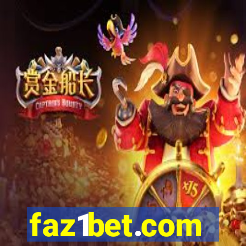 faz1bet.com