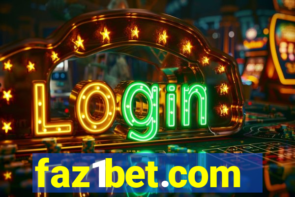 faz1bet.com