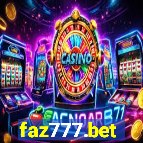 faz777.bet