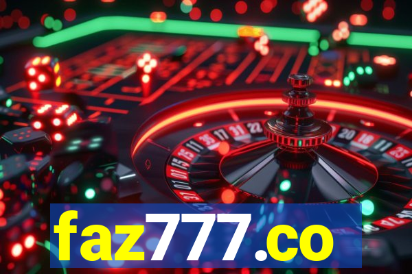 faz777.co