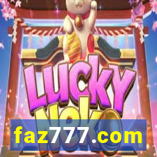 faz777.com