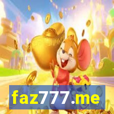 faz777.me