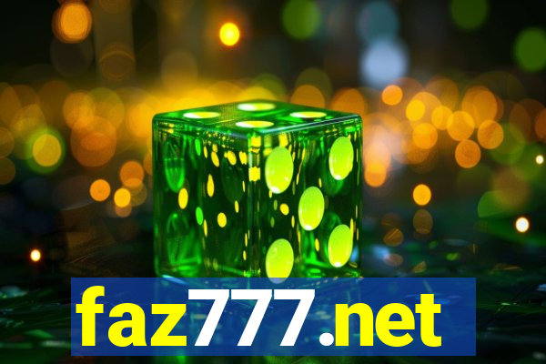 faz777.net