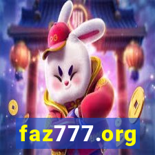 faz777.org