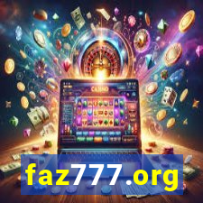 faz777.org