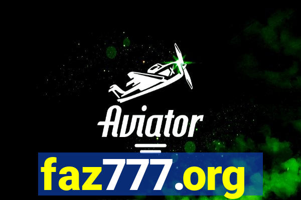 faz777.org