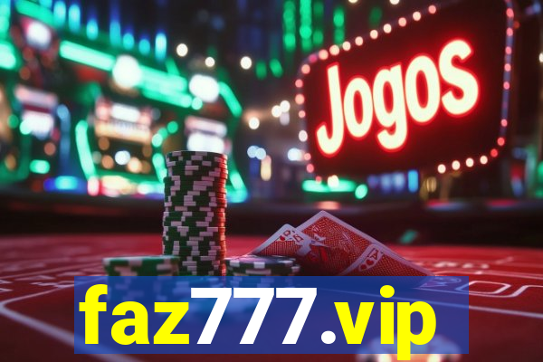 faz777.vip