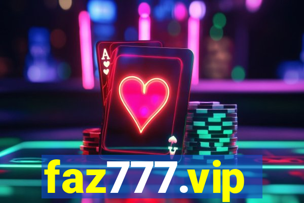 faz777.vip