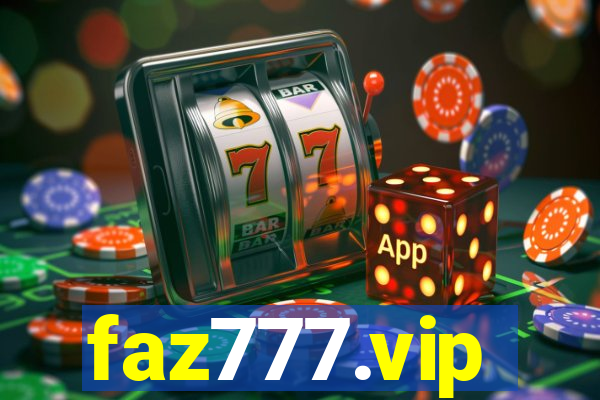 faz777.vip