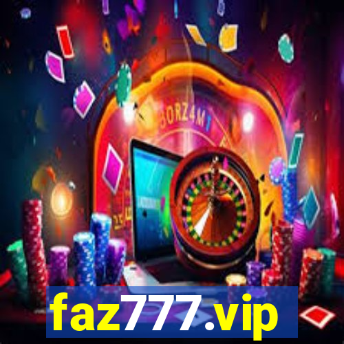 faz777.vip