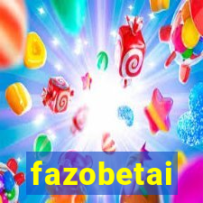 fazobetai