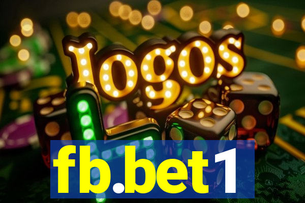 fb.bet1