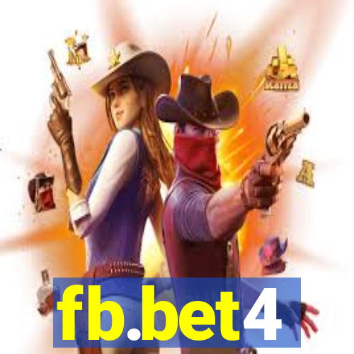 fb.bet4