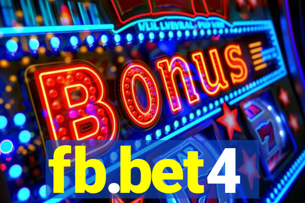 fb.bet4