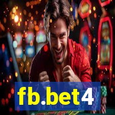 fb.bet4