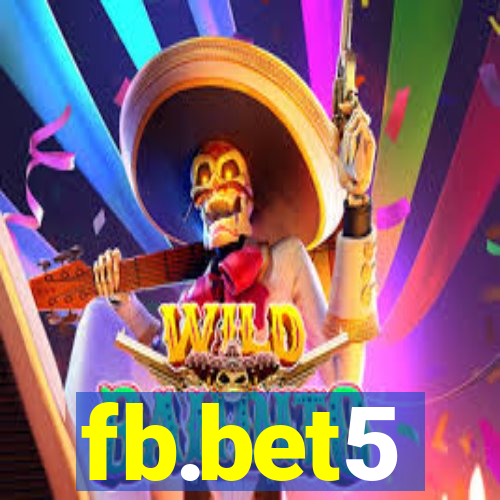 fb.bet5