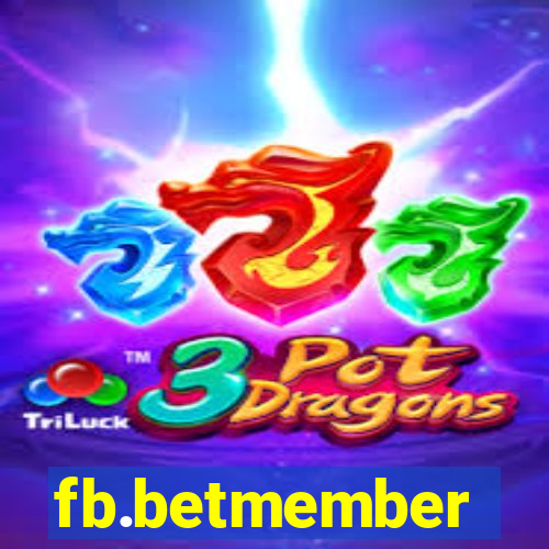 fb.betmember