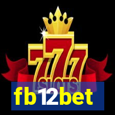 fb12bet