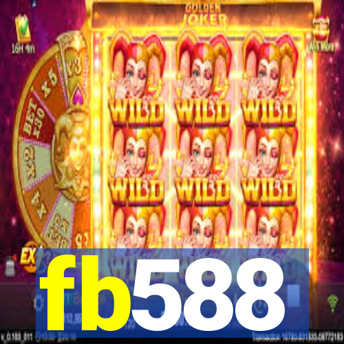 fb588