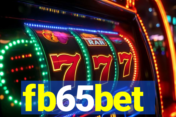 fb65bet