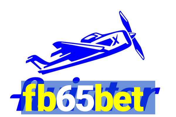 fb65bet