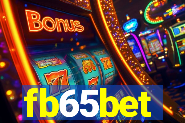 fb65bet