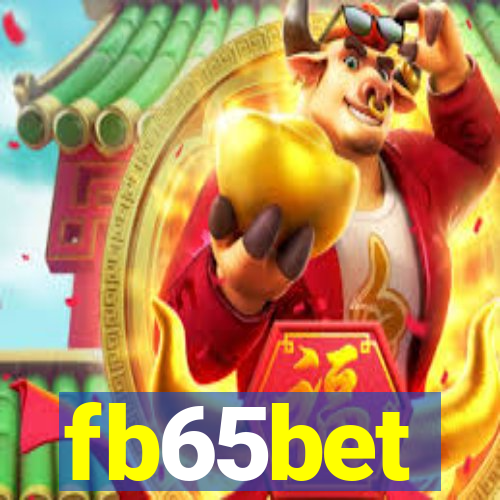 fb65bet