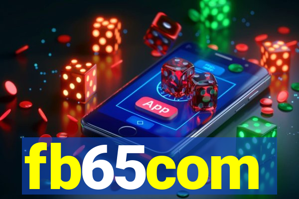 fb65com