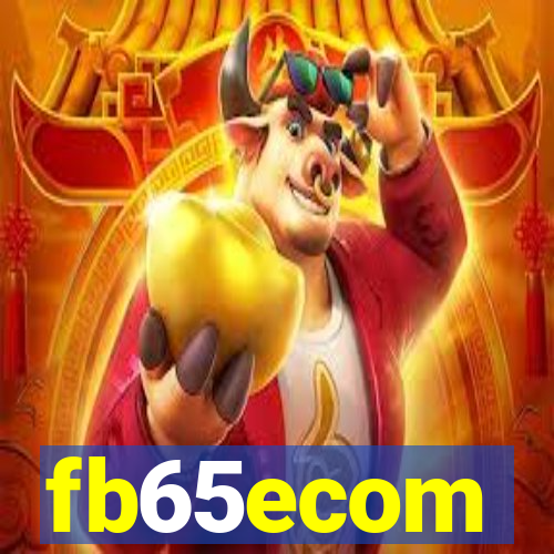 fb65ecom