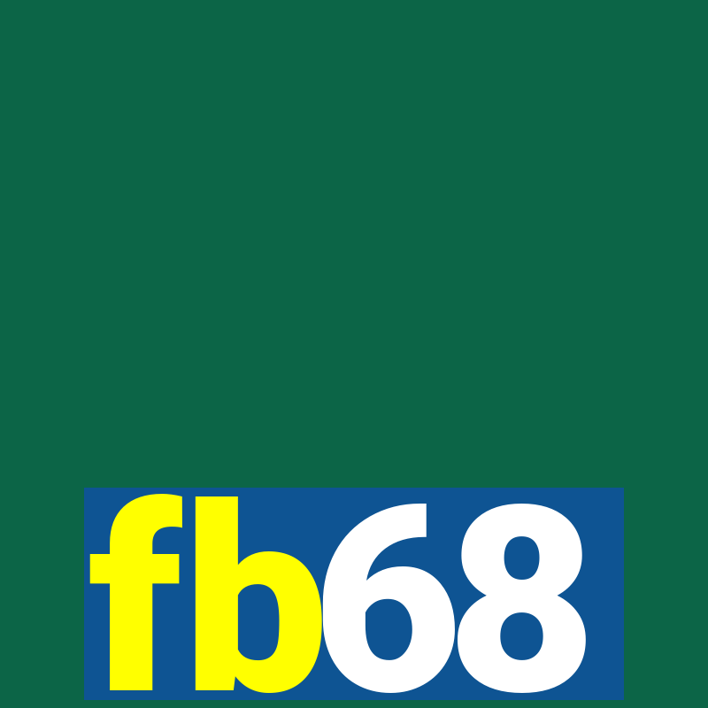 fb68