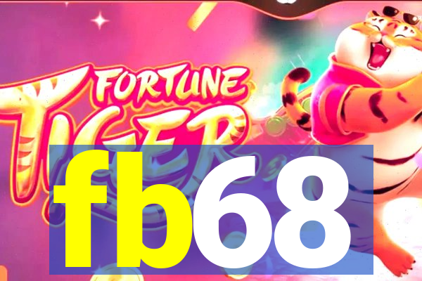 fb68