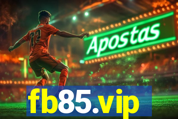 fb85.vip