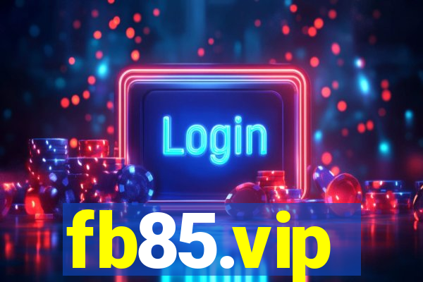 fb85.vip