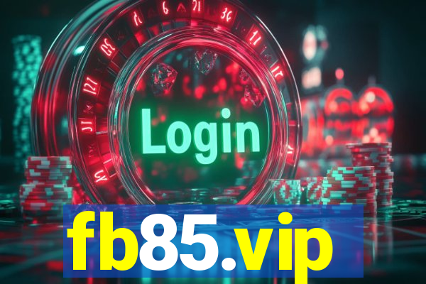 fb85.vip