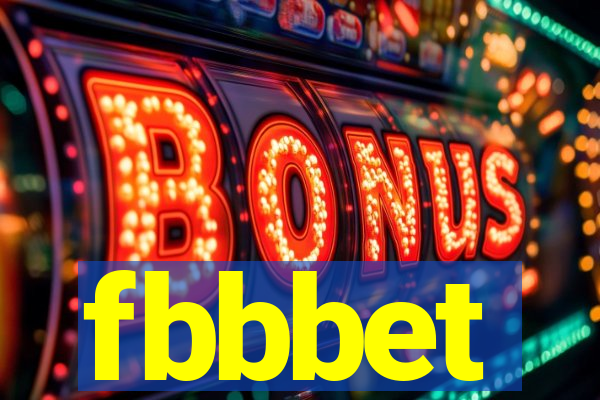 fbbbet