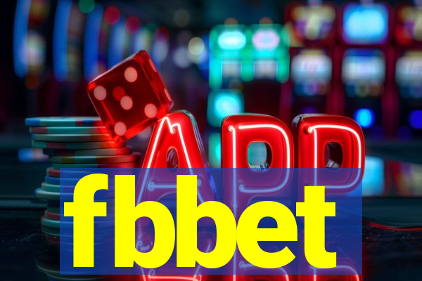 fbbet